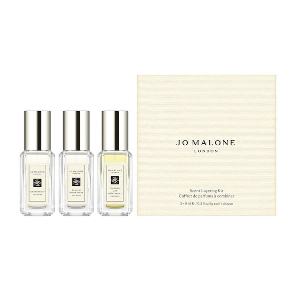 The product image is missing!