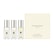 769518-SCENT LAYERING KIT