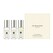 769518-SCENT LAYERING KIT