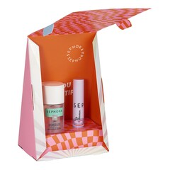The Future is Yours Eye Makeup Surprise Set, SEPHORA COLLECTION