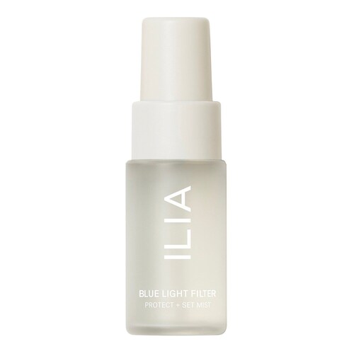 Ilia – Blue Light – Mist