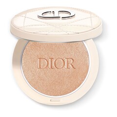 Dior Forever Couture Luminizer Highlighter - Intense Highlighting Powder, DIOR
