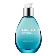 Aqua Bounce Super Concentrate, Biotherm