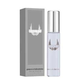The product image is missing!