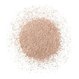 Skin Caviar Loose Powder 