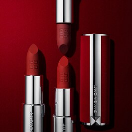 Le Rouge Lippenstift