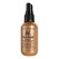 HEAT SHIELD THERMAL MIST 60ML