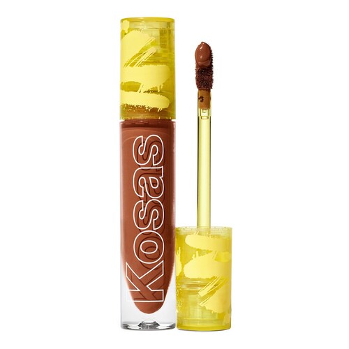 Kosas Kosas - Revealer Concealer - Κονσίλερ λάμψης