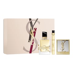 Libre - Eau De Parfum Set, Yves Saint Laurent