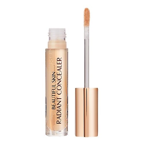 Charlotte Tilbury - Charlotte Tilbury Beautiful Skin Radiant Concealer