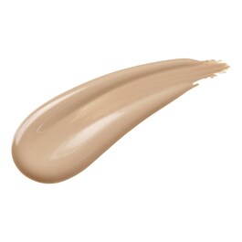 Synchro Skin Glow Luminizing Fluid