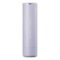 HYDRA VIZOR INVISIBLE MOISTURIZER BROAD SPECTRUM SPF30 SUNSCREEN WITHNIACINAMIDE, Fenty Skin