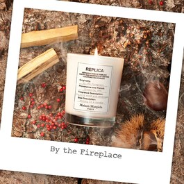 The product image is missing!