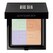 583744-PRISME LIBRE PRESSED POWDER  N04