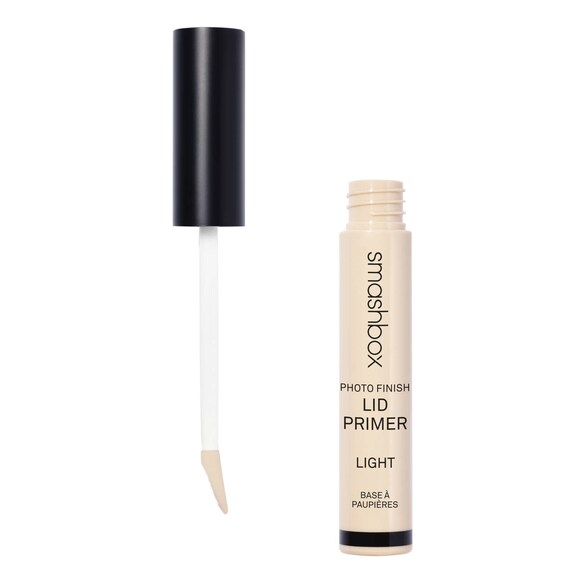 Photo Finish Lid Primer, SMASHBOX