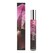 IRIS GODDESS EAU DE PARFUM 10ML