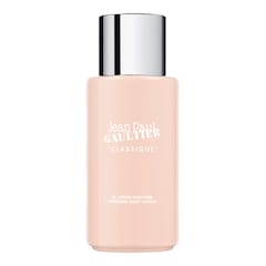 Classique - Scented body lotion, Jean Paul Gaultier