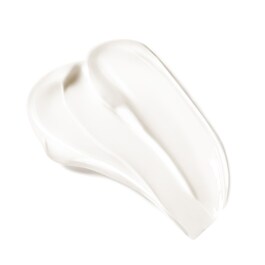 Capture Youth Age-Delay Progressive Peeling Creme