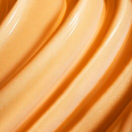 Banana Bright Sun-Kissed Primer - Vitamin C self-tanning primer