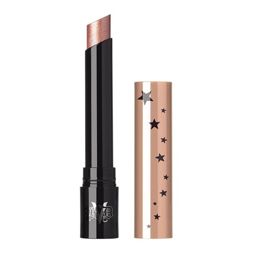 Image of 
            Kvd Beauty - Dazzle Stick