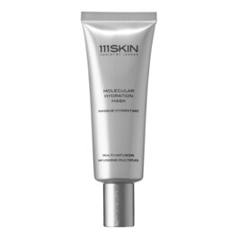Molecular Hydration Mask image