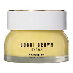 Extra Cleansing Balm, BOBBI BROWN