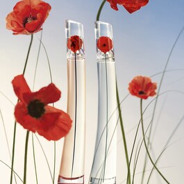 FLOWER BY KENZO