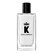 100 ml