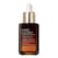 ANR SERUM 15ML