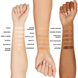 Born This Way Ethereal Light Concealer - Concealer