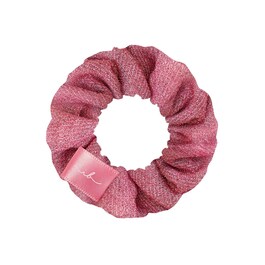 Thunder Beauty - Hair Accessories Set