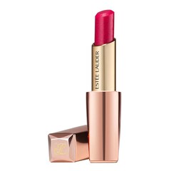 Pure Color Crystal - Color Revealing Moisturizing Lip Balm, Estée Lauder