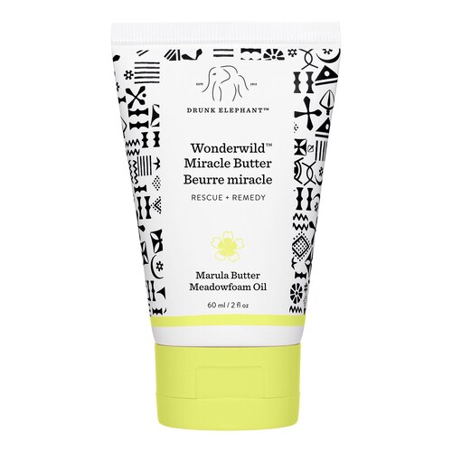 Drunk Elephant – Wonderwild™ Miracle Butter