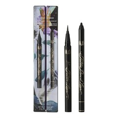 Tattoo Liner + Tattoo Pencil 0,5g, KVD Beauty