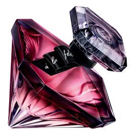 La Nuit Trésor à La Folie Eau de Parfum