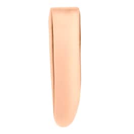 True Match Foundation