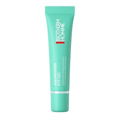 Aquapower Fresh Eyes, Biotherm