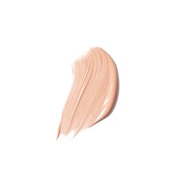Reboot Luminizer