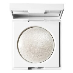 Master Crystal Reflector™, MAKEUP BY MARIO