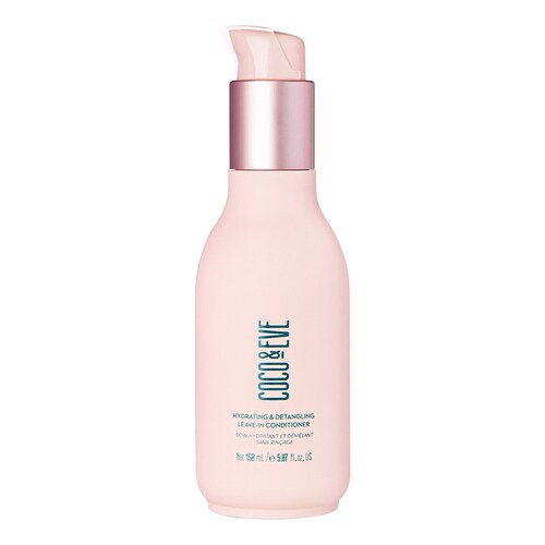 Coco & Eve – Like a Virgin – Leave-in Conditioner