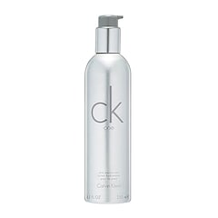 Lotion Hydratante pour la peau, Calvin Klein