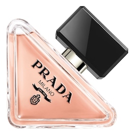 Paradoxe Eau de Parfum image