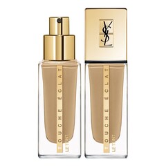 TOUCHE ECLAT LE TEINT, YVES SAINT LAURENT