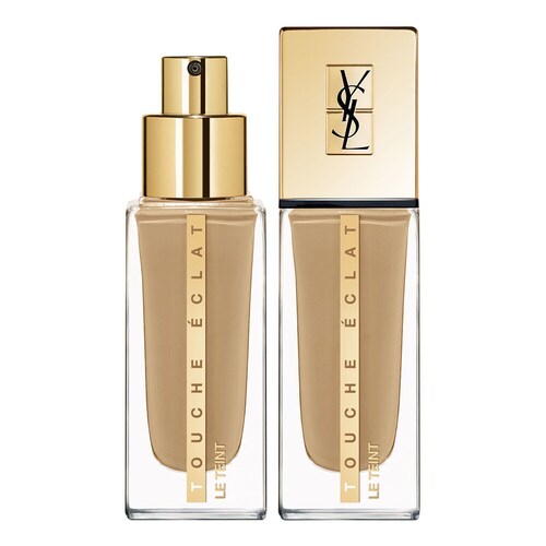 Yves Saint Laurent – TOUCHE ECLAT LE TEINT