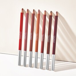 Go Nude - Lip Pencil