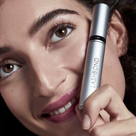 Lashbond™ Lash Building Serum