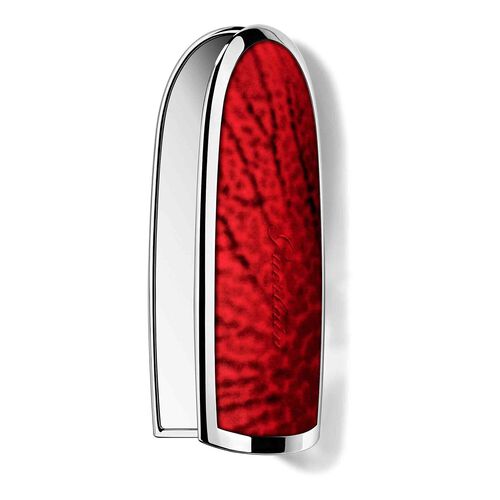 Guerlain - Rouge G The Double Mirror Case - Limited Edition