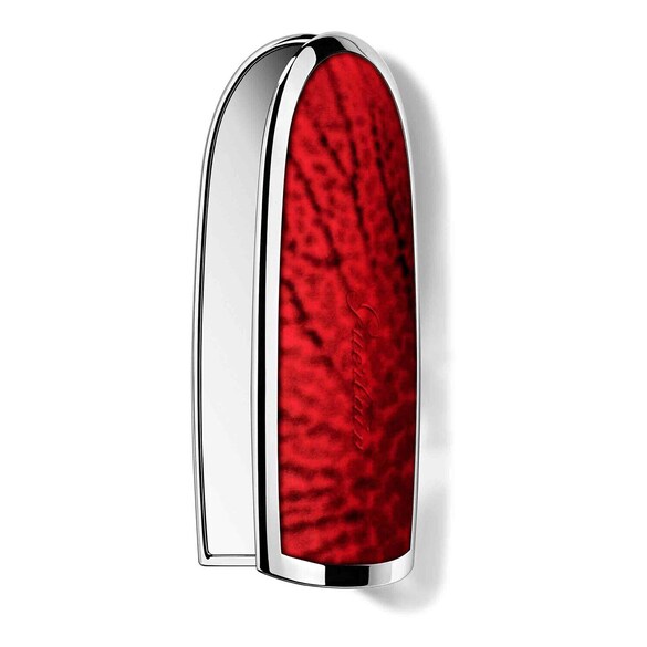 Rouge G The Double Mirror Case - Limited Edition , GUERLAIN
