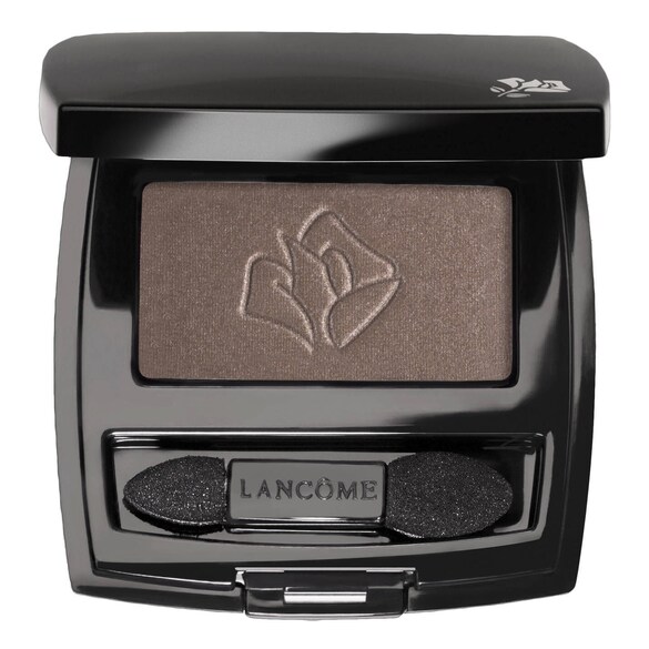 Ombre Hypnôse Mono, Lancôme