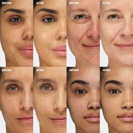 HD Skin Hydra Glow Foundation 30ml
